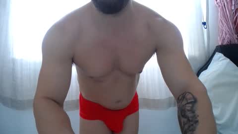 Snapshot of corolaxxl chatting on October 1, 5:56 pm corolaxxl online show from October 1, 5:56 pm