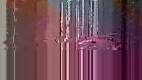 Corrado online show from December 26, 9:01 am