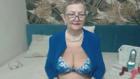 corssika online show from March 30, 6:08 pm