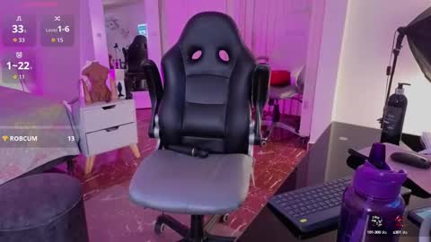 Natali online show from October 6, 5:25 am