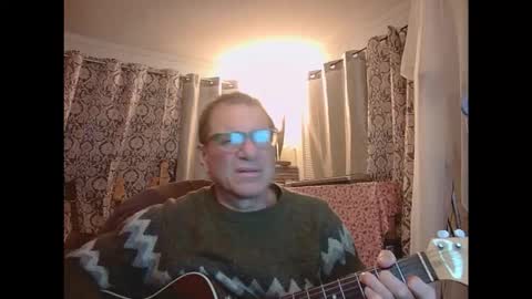 CoryAssMan online show from March 14, 7:01 am