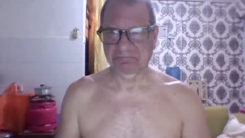 CoryAssMan online show from May 8, 10:59 pm