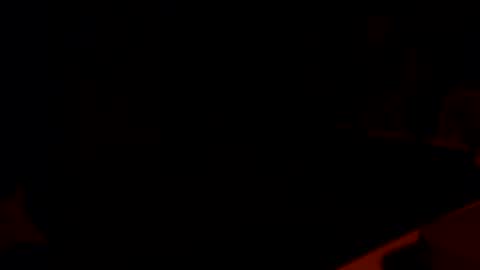 DripTank online show from November 13, 12:30 pm