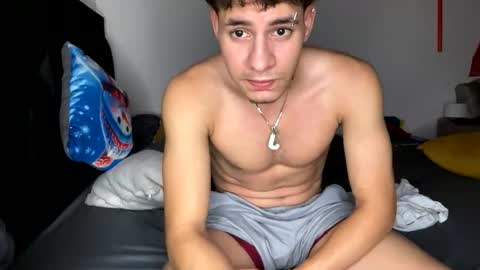 steven online show from February 20, 10:39 am