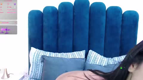 Cosmic online show from March 3, 6:13 pm