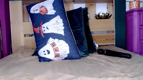 Lydia online show from October 23, 12:39 pm