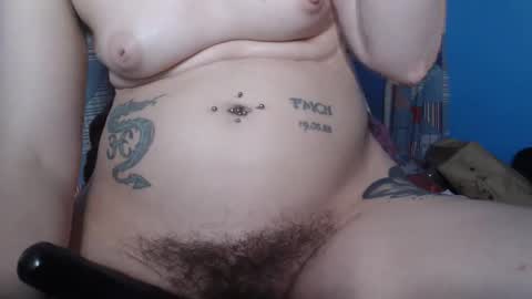 Grace online show from November 12, 12:46 am