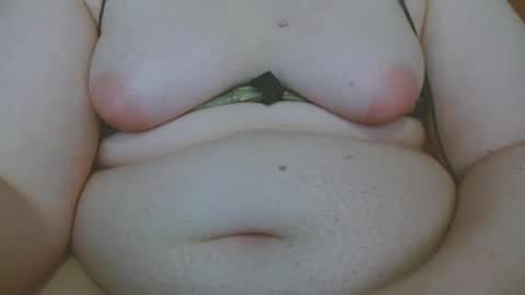 cosmicjones88 online show from March 9, 7:15 pm