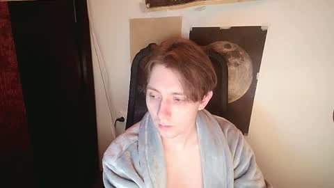 Barry online show from April 30, 7:19 pm