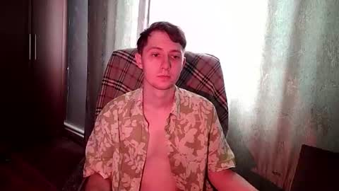 Barry online show from July 18, 3:03 pm