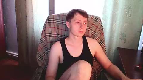 Barry online show from July 11, 10:29 am