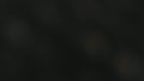 cosplaylover93 online show from January 5, 5:27 pm