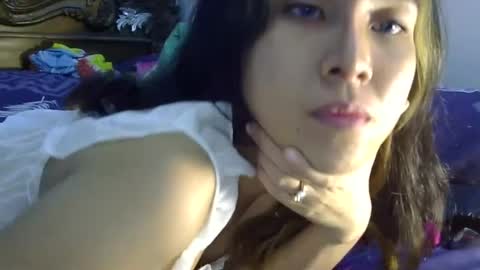 Snapshot of cottoncandygirl9898 chatting on February 15, 4:12 pm Liz Gwyneth Charlota online show from February 15, 4:12 pm