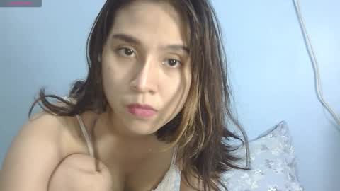 Snapshot of cottoncandygirl9898 chatting on September 26, 3:42 pm Liz Gwyneth Charlota online show from September 26, 3:42 pm