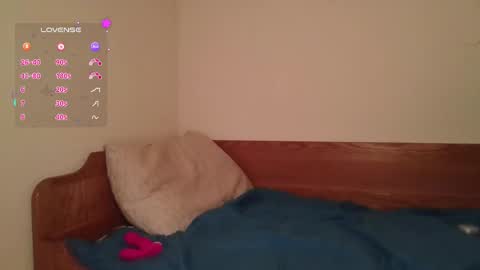 cottonmoufqueen online show from February 8, 2:26 am