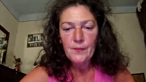 cougarcofee online show from October 12, 8:43 pm