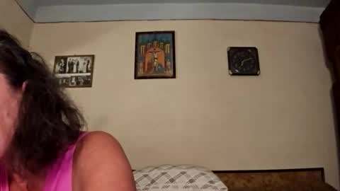 cougarcofee online show from September 27, 8:39 pm