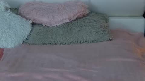 cougarmilf_ online show from March 26, 3:39 pm