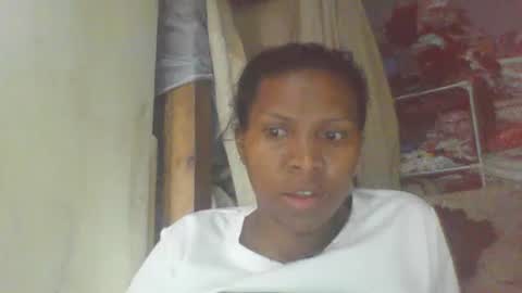 couleur_vanille online show from January 12, 12:23 pm