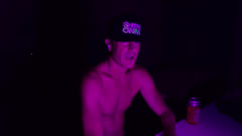 countingbens online show from April 3, 7:04 am