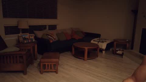 countingbens online show from March 29, 5:09 am