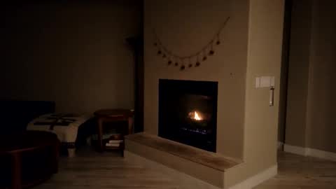 countingbens online show from March 24, 4:51 am