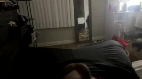 countless69967 online show from November 28, 10:55 am