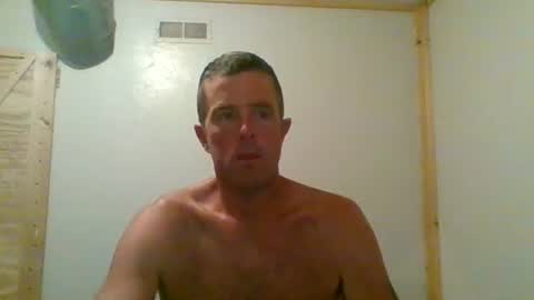 country4life3649 online show from June 18, 1:11 am