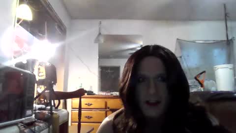 country dixon online show from April 23, 3:24 pm