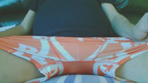 countrycock7inch online show from December 14, 7:20 pm