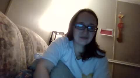 countrygirl0909 online show from January 22, 3:31 am