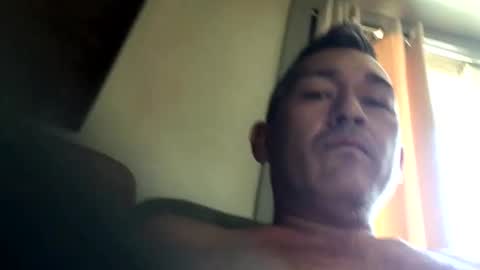 Snapshot of countryjoe2002 chatting on September 27, 5:54 pm countryjoe2002 online show from September 27, 5:54 pm