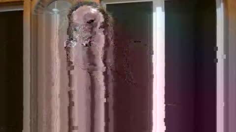 countrymommy online show from November 13, 6:05 am