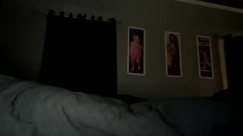 countrystunner online show from October 22, 11:01 am