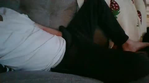 Kylenaughtybi89 online show from March 10, 3:34 am