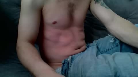 Kylenaughtybi89 online show from February 3, 6:12 pm