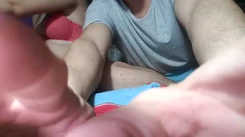 couple1622 online show from February 11, 10:02 pm