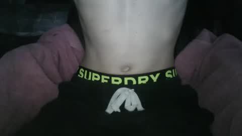 BigD888 online show from March 30, 11:16 pm