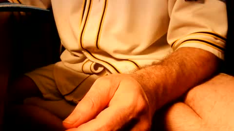 couple4bdsm20 online show from June 14, 5:37 pm