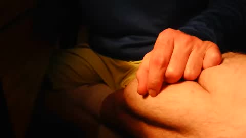couple4bdsm20 online show from May 3, 8:20 am