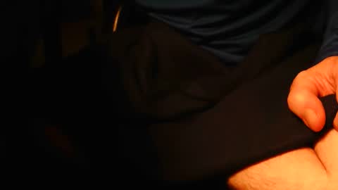 couple4bdsm20 online show from May 24, 8:32 am