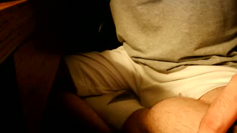 couple4bdsm20 online show from June 7, 7:57 am