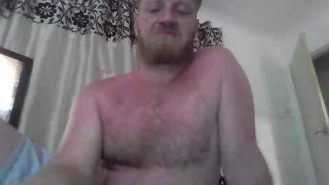 couple909090 online show from June 26, 2:28 am
