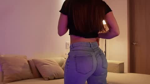 Kay online show from March 25, 12:12 pm