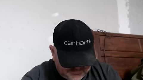 Ieathairytacos online show from January 18, 12:19 am