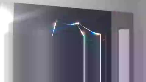 Ieathairytacos online show from January 11, 9:54 pm