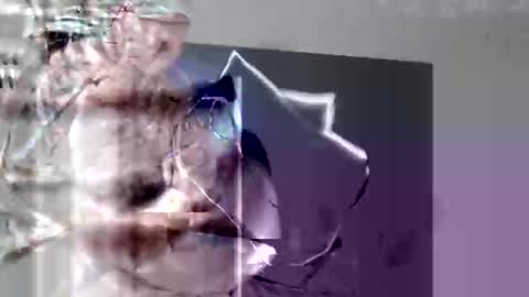 Ieathairytacos online show from February 1, 9:23 pm