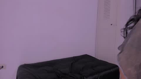 Couple sexxo online show from November 11, 3:20 am