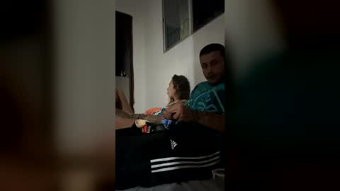 coupleconnection online show from June 29, 1:13 am