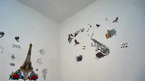 coupleeswetthott online show from January 15, 3:48 am